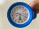 Airbag pressure gauge American Kehui handheld airbag pressure gauge measuring tracheal intubation cuff pressure 109-02