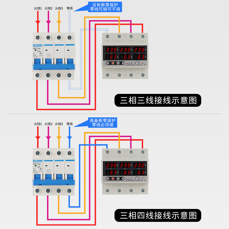 图5