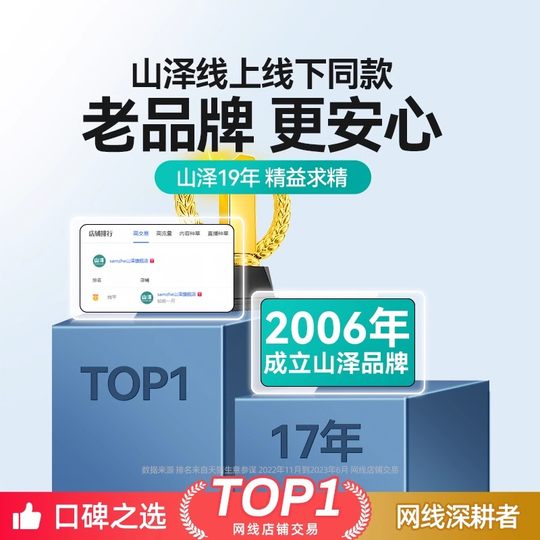 Профессиональная сертификация ЕС Сетевой кабель Shanze категории 7 10G