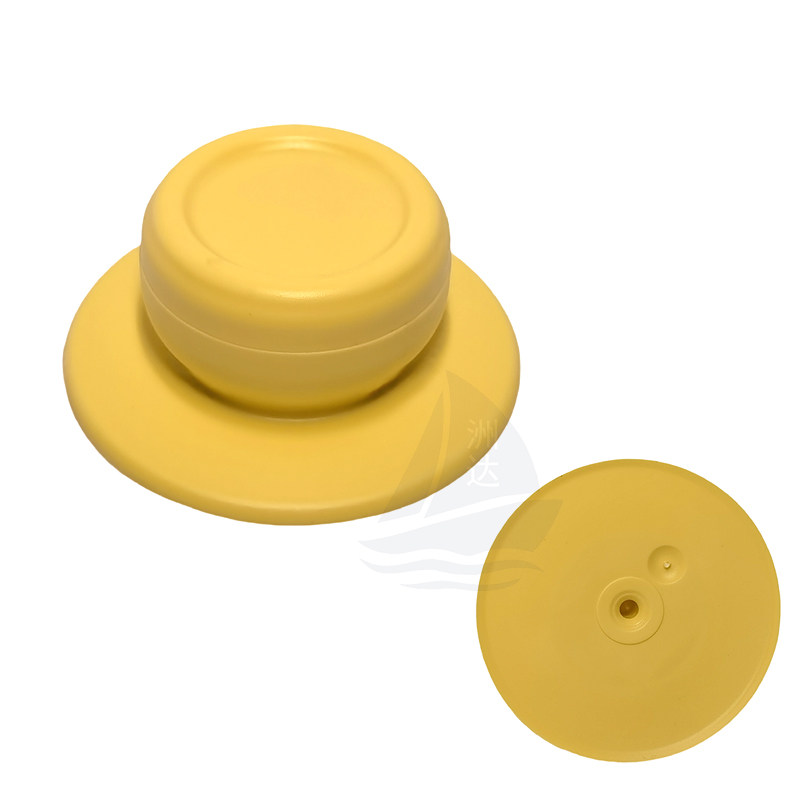 适配小熊把手塑料养生壶玻璃盖2153煮蛋器电火锅电煮锅原厂配件盖,淘宝优惠券,粉丝福利购,淘宝优惠卷