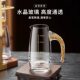 ຟອຍທອງຄໍາ Jinshan ເຄື່ອງແຈກຈ່າຍເຫຼົ້າແວງຫລູຫລາໃນຊຸດເຫຼົ້າແວງ