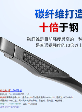 2024年新款太阳镜男士开车专用偏光感光变色钓鱼眼镜中年爸爸墨镜