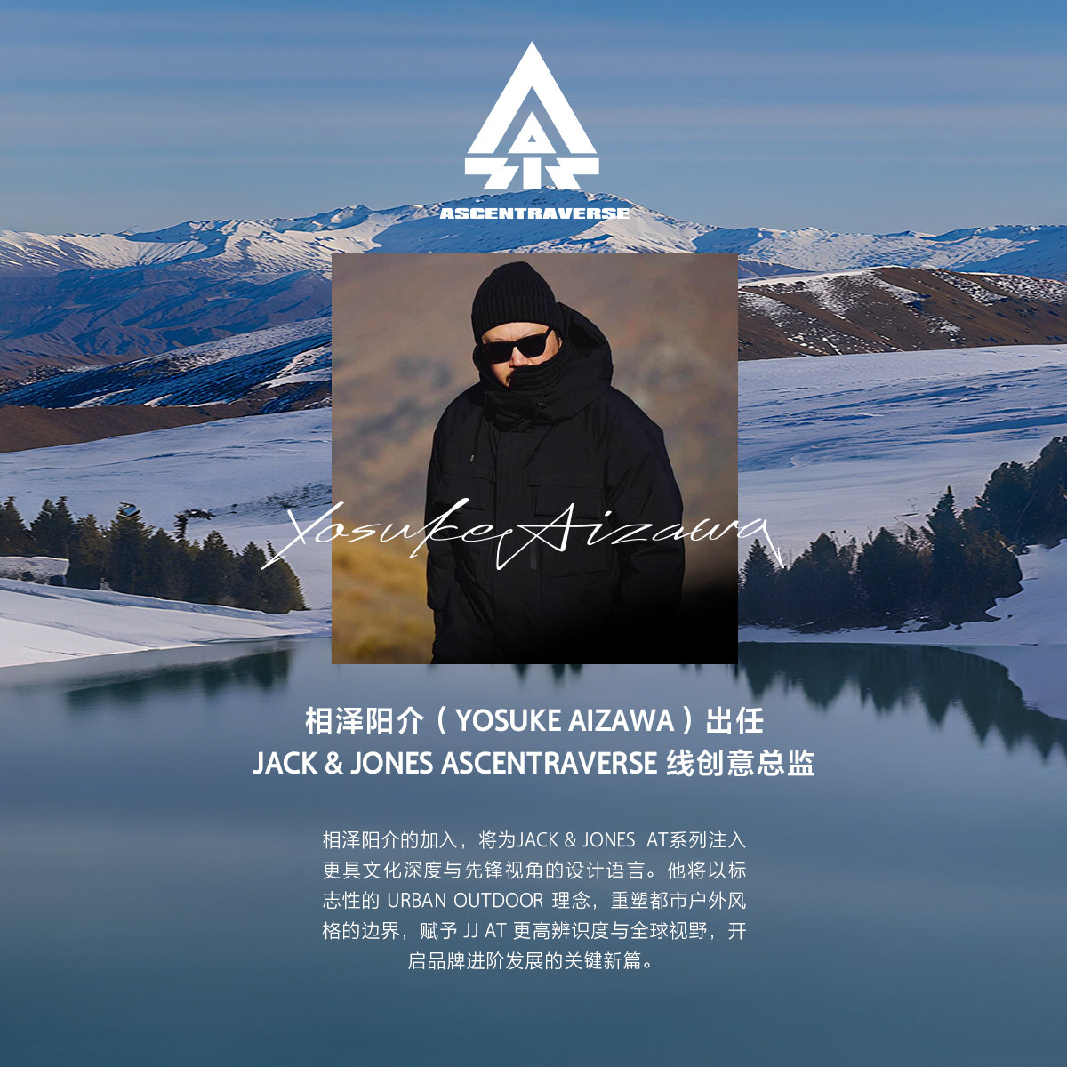 绫致杰克琼斯男装春季短裤裤子宽松可调节抽绳松紧腰头简约,淘宝优惠券,粉丝福利购,淘宝优惠卷