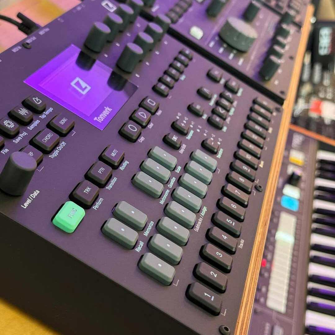 图3