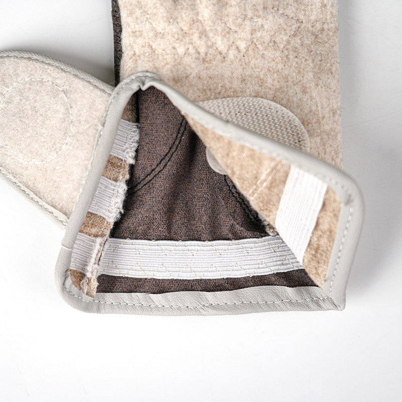 2025新款高尔夫手套女冬季保暖加绒加厚防滑耐磨防寒触屏手套,淘宝优惠券,粉丝福利购,淘宝优惠卷