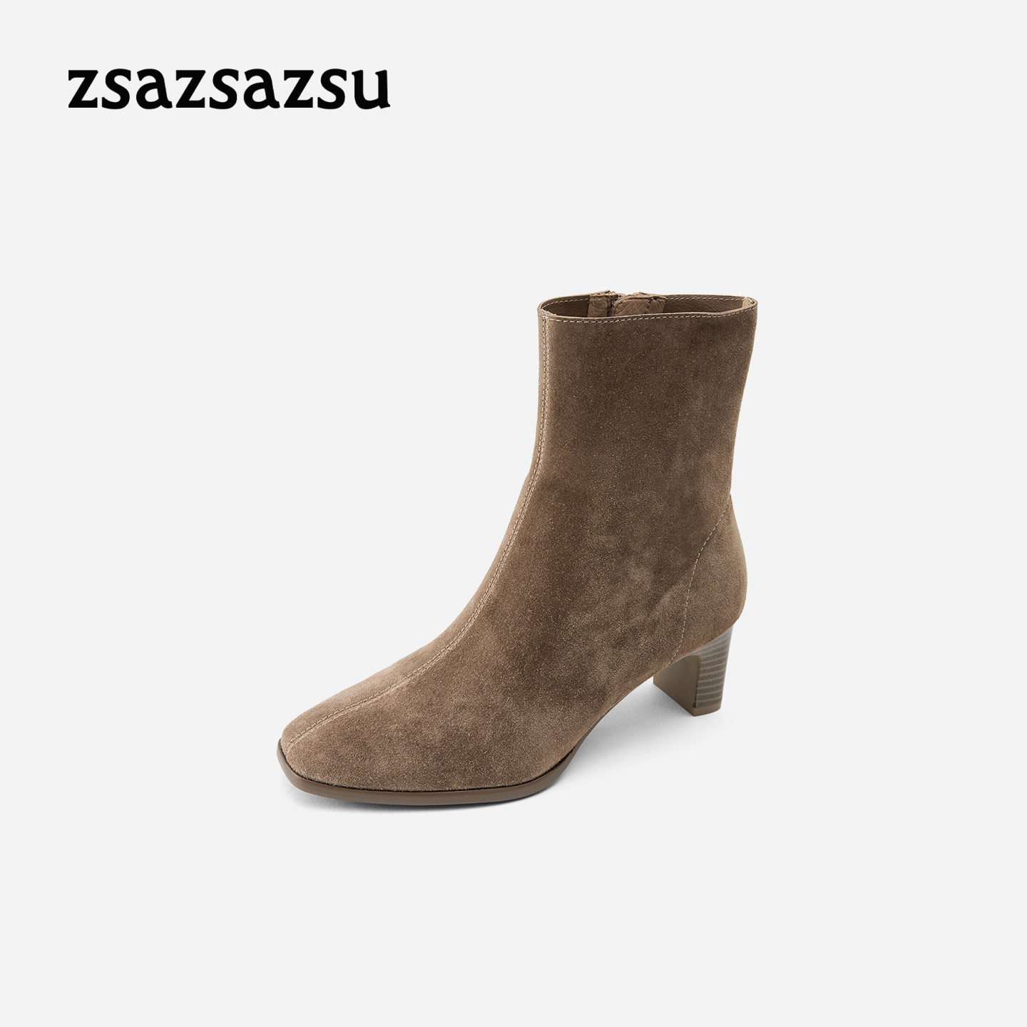 图 2