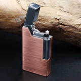 БЕСПЛАТНАЯ ДОСТАВКА ДЛЯ СОЗДАНИЯ АВЕНТИЧЕСКАЯ БРИТАНСКА