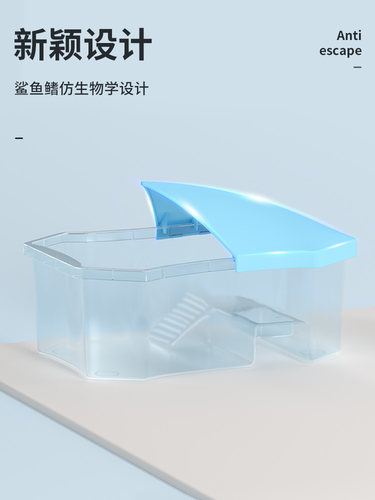 包邮龟刚 带缸龟缸送2只小乌龟活物活体龟盆巴西龟宠物龟中华草龟 - 图0
