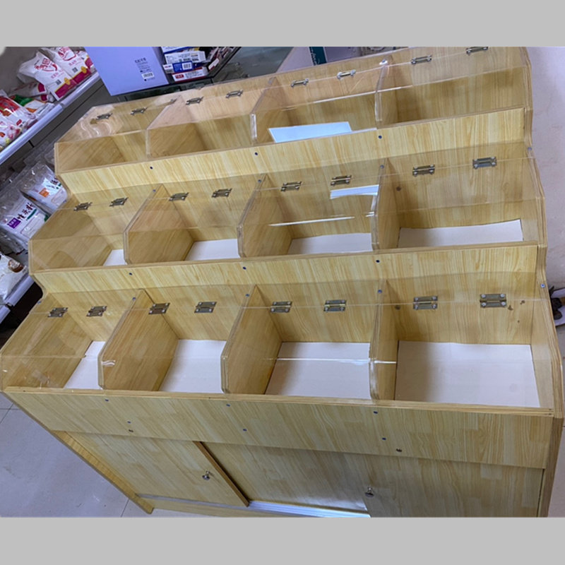 Image of 4801234055318