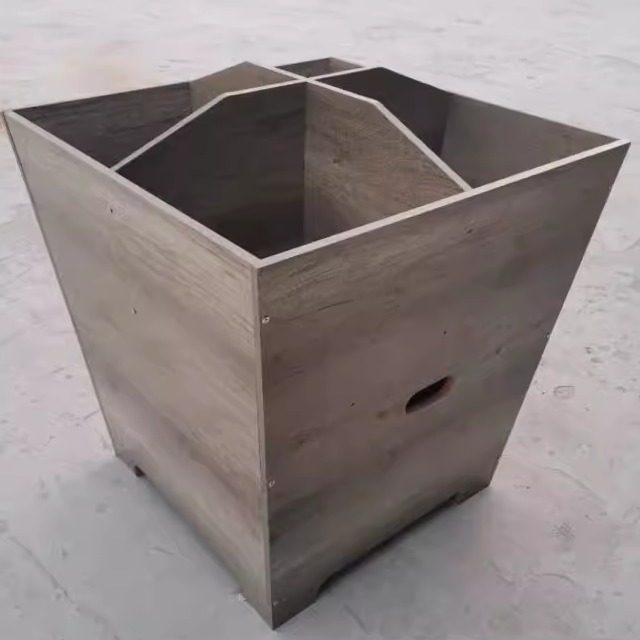 超市五谷杂粮柜米柜米斗干货散货干果零食散称食品饼干糖果展示柜,淘宝优惠券,粉丝福利购,淘宝优惠卷