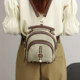 San Milo 8281 backpack