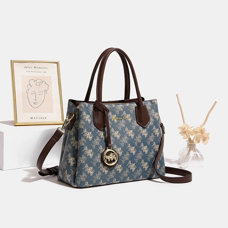 母亲节礼物轻奢女士手提包包2026新款妈妈包生日礼物大容量斜挎包,淘宝优惠券,粉丝福利购,淘宝优惠卷