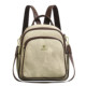San Milo 8261 Backpack
