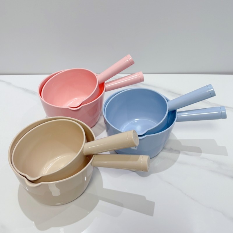 家用大号水瓢加厚塑料厨房水勺水舀子摔不烂长柄工业洗澡特厚厕所,淘宝优惠券,粉丝福利购,淘宝优惠卷