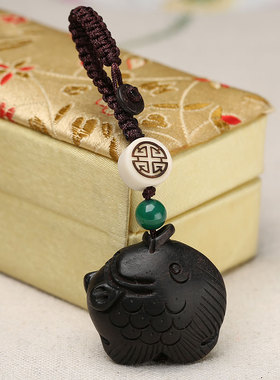 年年有余肥鱼文昌鱼逆流荣升龙鱼