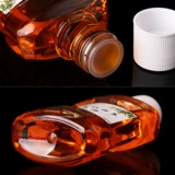 Твердый юзху твердый бамбуко