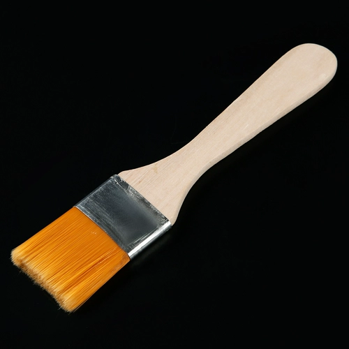 Ци -нефтяное масла по техническому обслуживанию на Изумрудном камне Яркие парафекты, играющие в желтый дракон Джейд Изумруд Белый