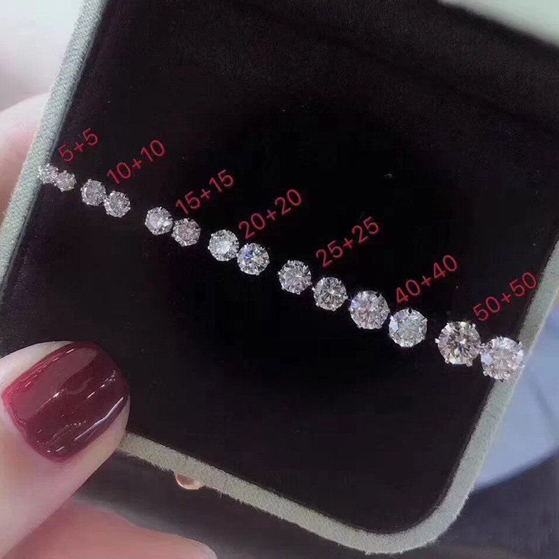 伟德国际未成年人身上打孔穿钉戴环谁之过？专家：应将此行为纳入“不良行为”治理范畴