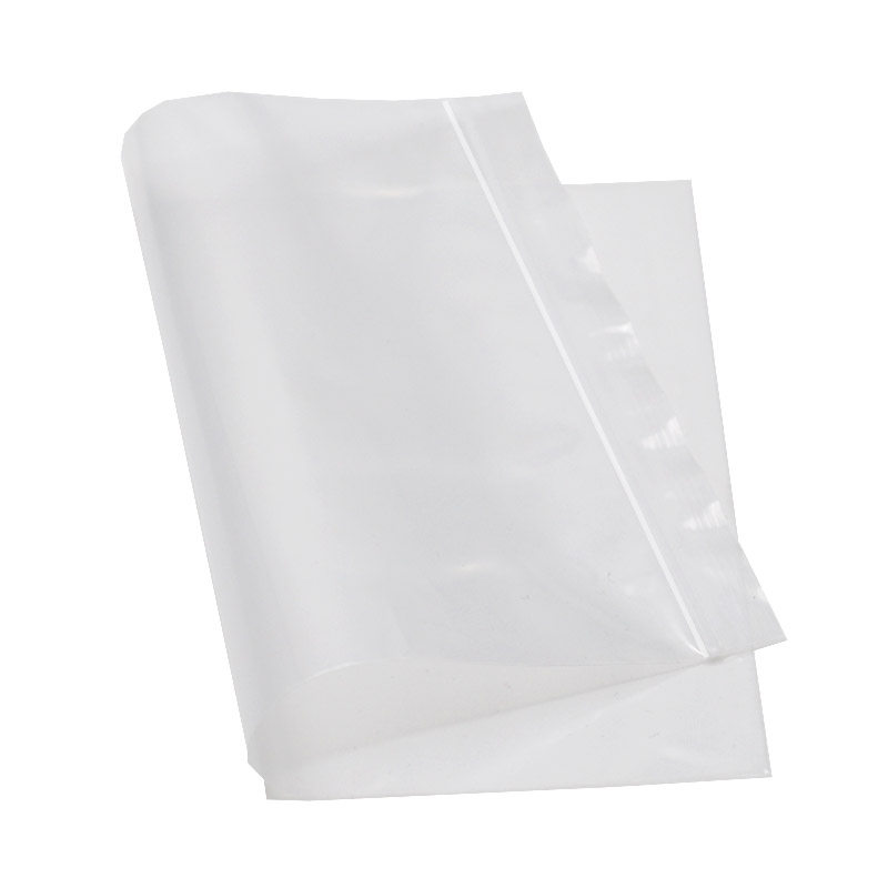 加厚自封袋透明超厚双面30丝pe密封袋食品包装袋塑料袋骨袋,淘宝优惠券,粉丝福利购,淘宝优惠卷