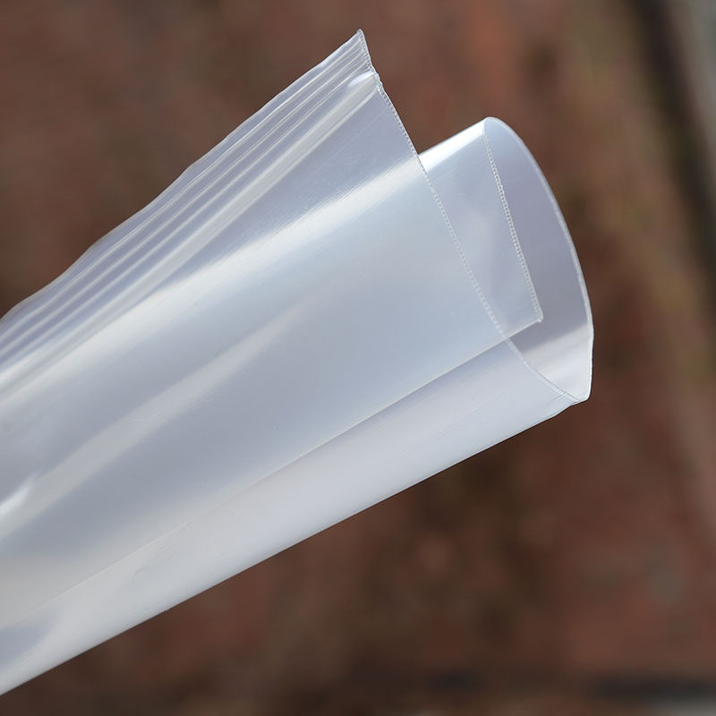 加厚自封袋透明超厚双面30丝pe密封袋食品包装袋塑料袋骨袋,淘宝优惠券,粉丝福利购,淘宝优惠卷