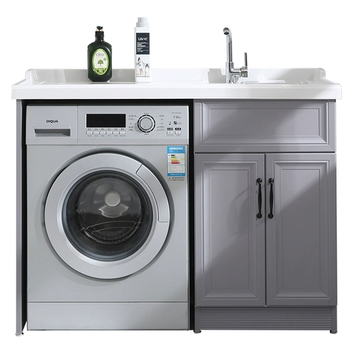 Индивидуальная балкона космическая алюминиевая стира