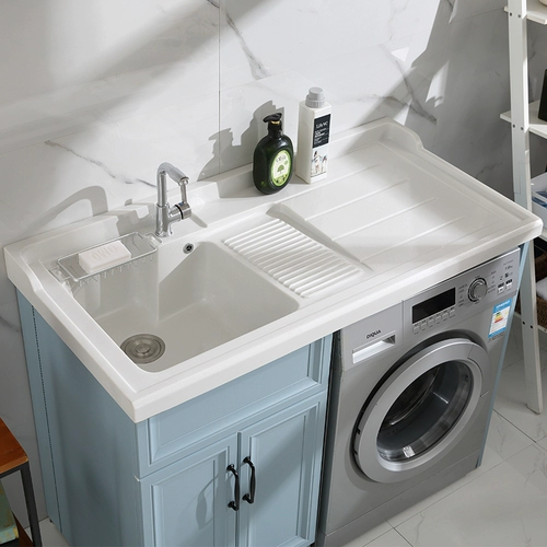 Индивидуальная балкона космическая алюминиевая стира