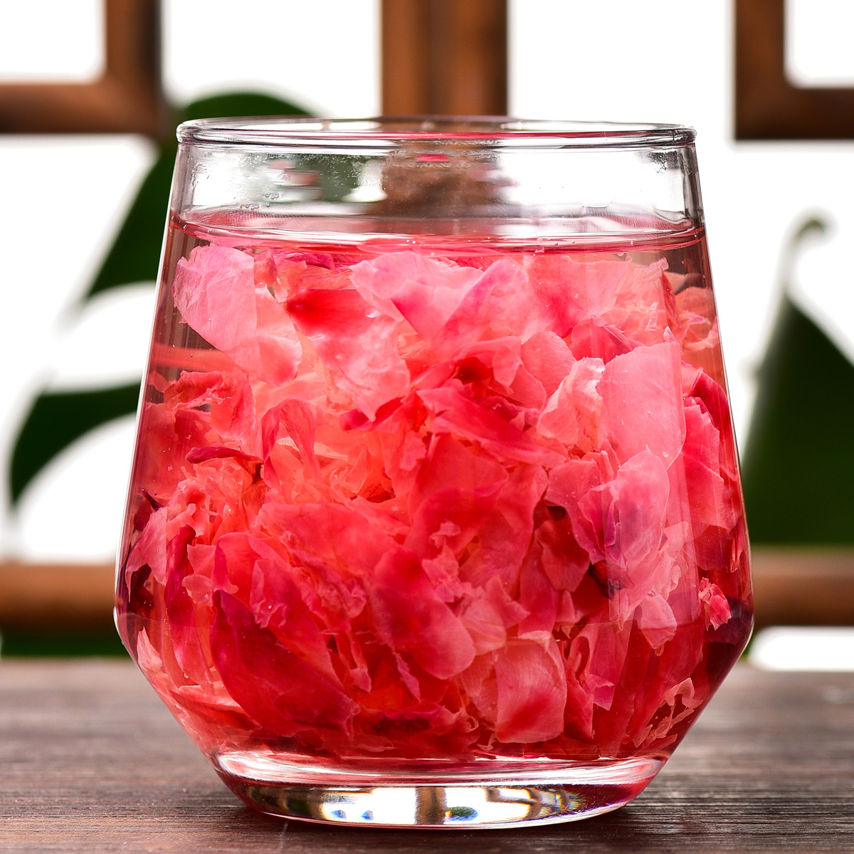 云南手工玫瑰花酱500g玫瑰酱玫瑰糖商用烘焙原配料冰粉凉虾鲜花饼,淘宝优惠券,粉丝福利购,淘宝优惠卷