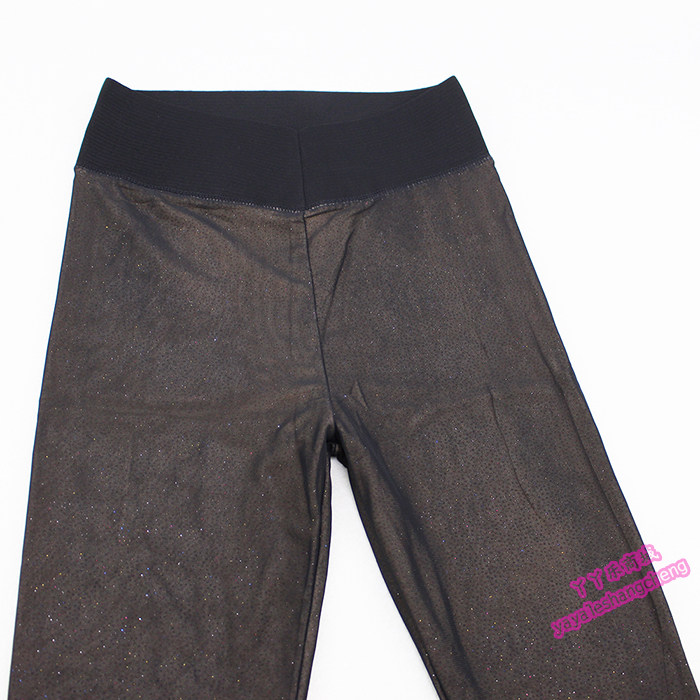 亮片假透肉打底裤加绒亮晶晶丝袜闪光亮丝透彩色加厚网纱保暖裤子,淘宝优惠券,粉丝福利购,淘宝优惠卷