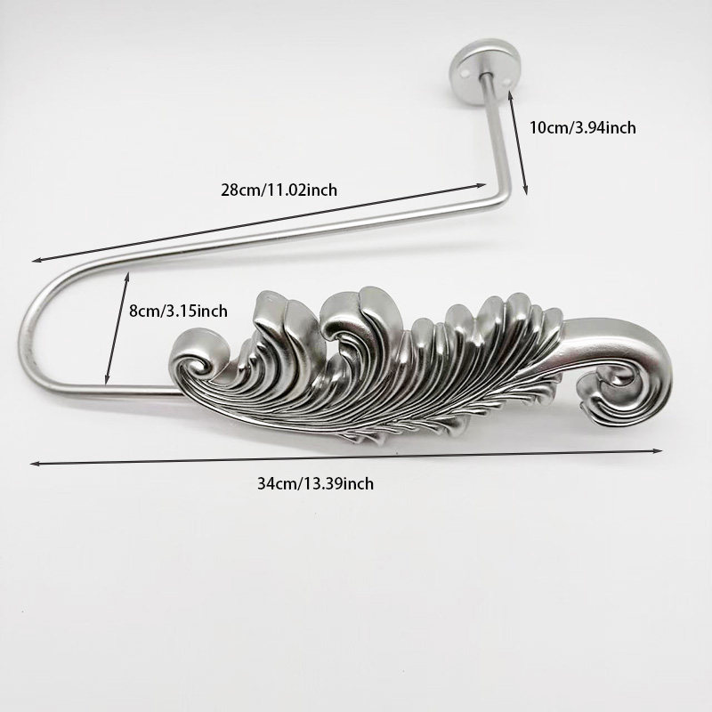 欧式窗帘挂钩挂球客厅卧室窗帘挂件吊穗中国风窗帘装饰挂钩挂球,淘宝优惠券,粉丝福利购,淘宝优惠卷