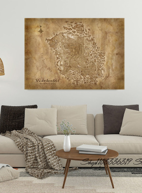 Skyrim Anthology Map Arena Anthology Game Map Morrowind Anth