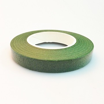 绿胶带 彩色园艺花艺胶布 鲜花包装材料 纸胶布 花店用品,淘宝优惠券,粉丝福利购,淘宝优惠卷