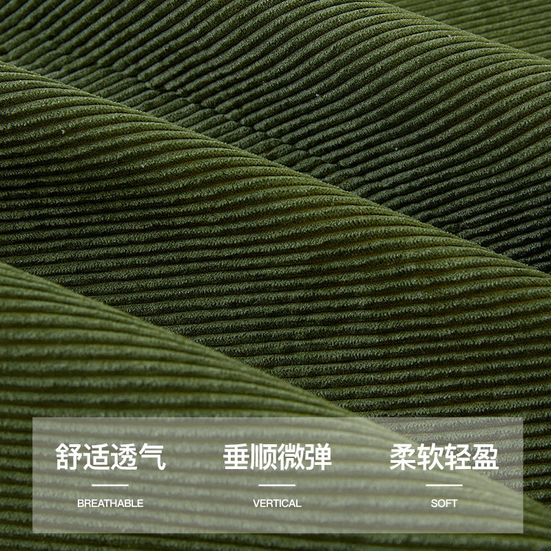 新款2025沙发套全包卍能套四季通用防猫抓防滑固定沙发套罩笠定制,淘宝优惠券,粉丝福利购,淘宝优惠卷