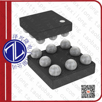 74AHC04PW-Q100J (IC HEX INVERTER TTL 14TSSOP)