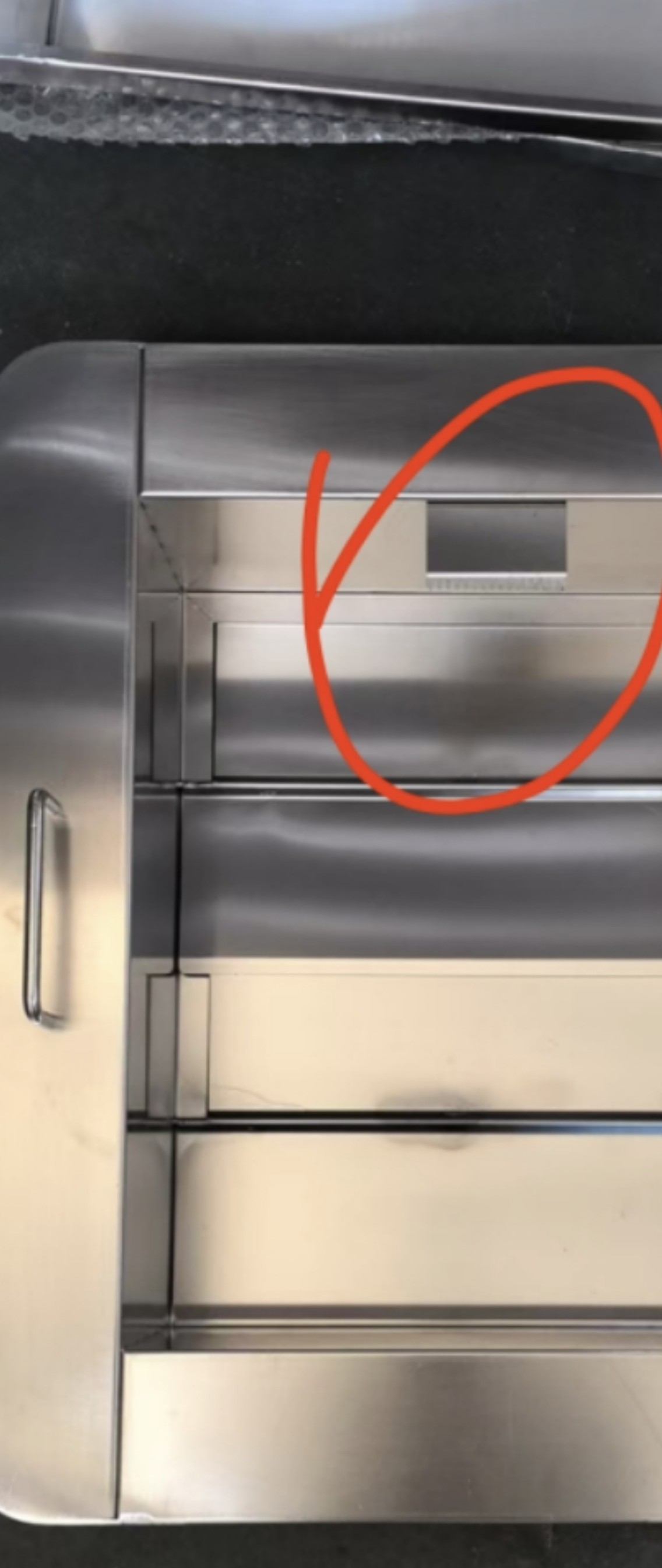 垃圾分捡台240升分拣台环卫小区厨余垃圾分器“新款”,淘宝优惠券,粉丝福利购,淘宝优惠卷