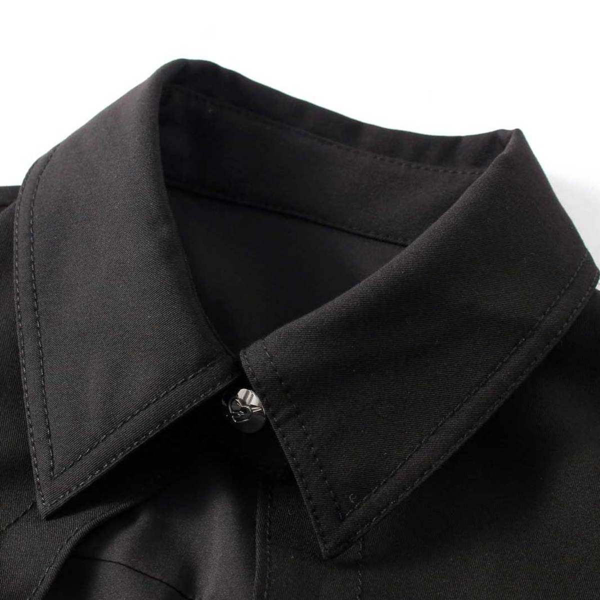 【商场同款】太平鸟2020秋冬连衣裙 太平鸟连衣裙