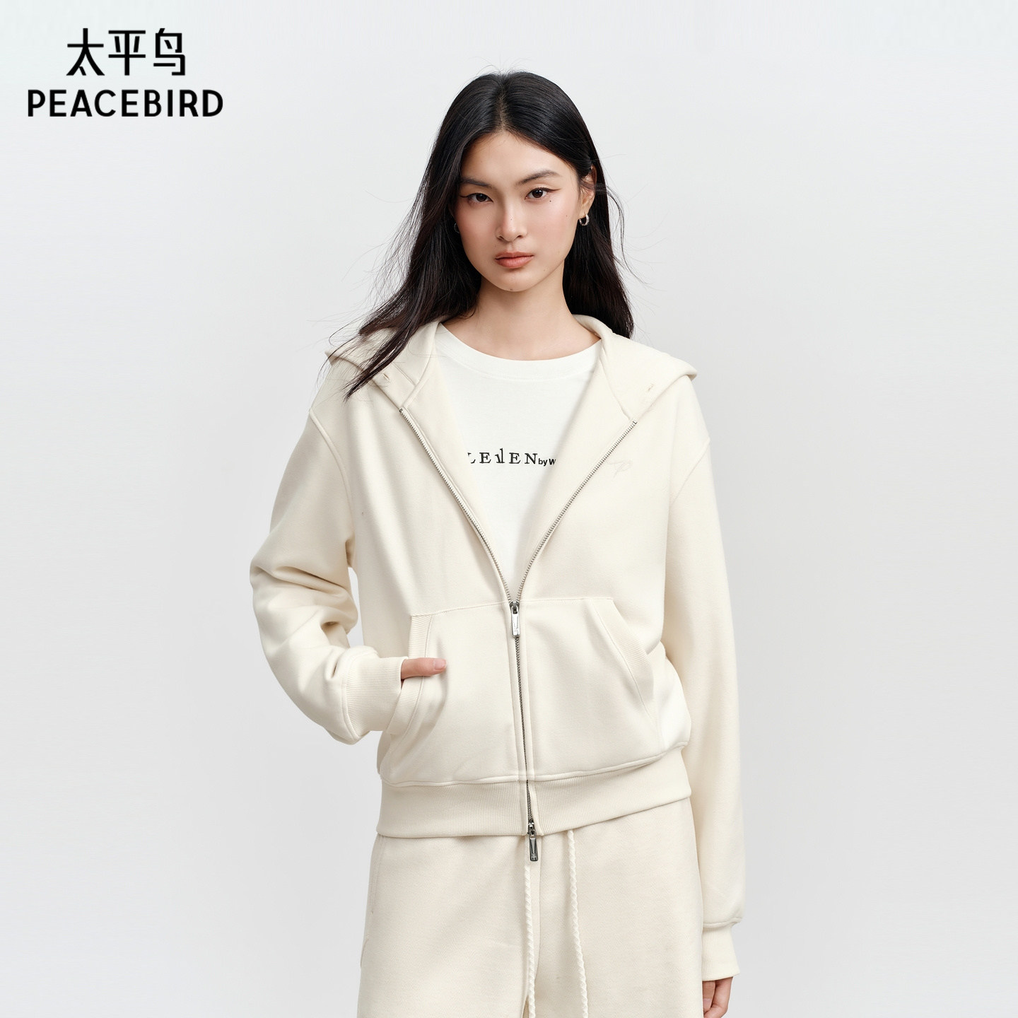 图 4