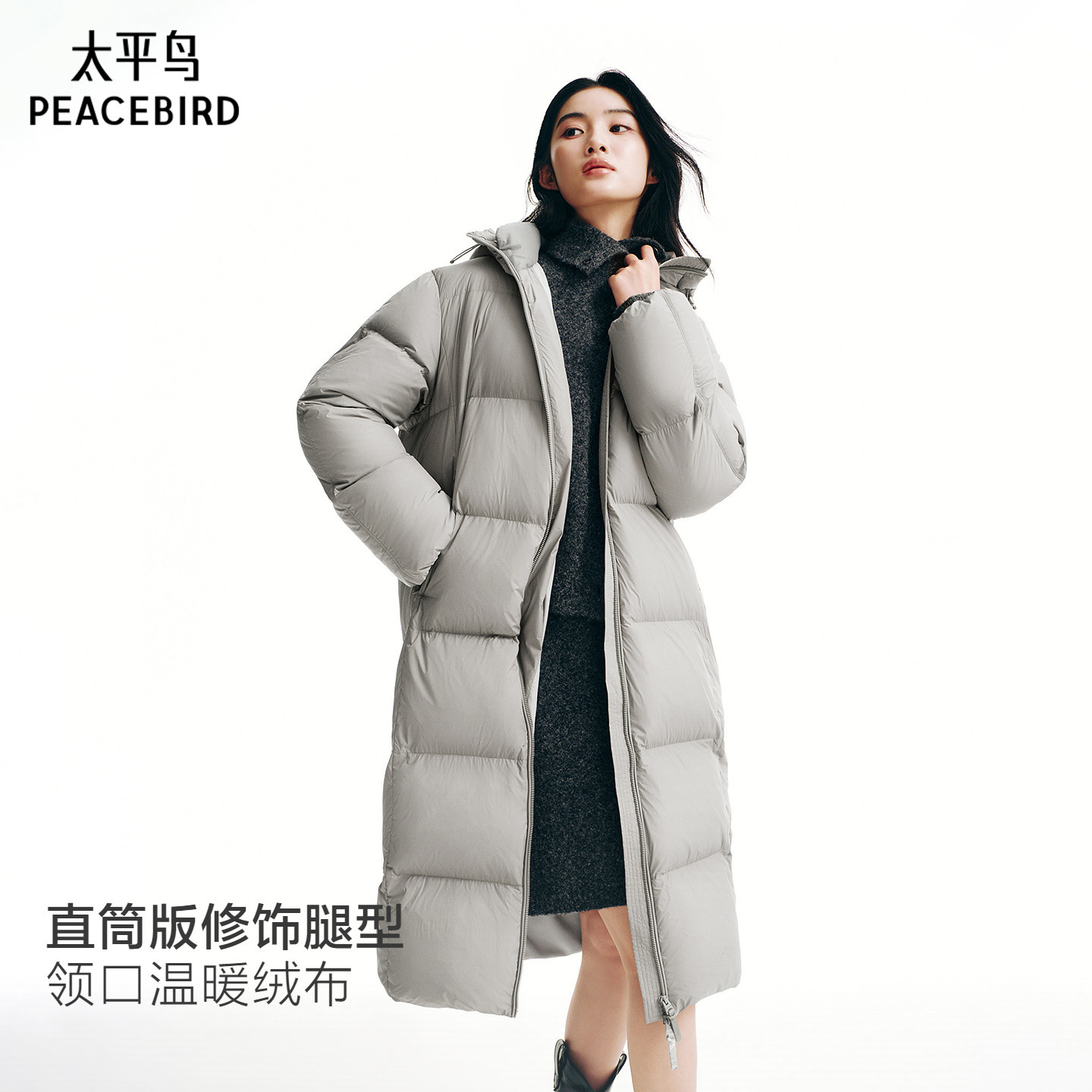 图 4