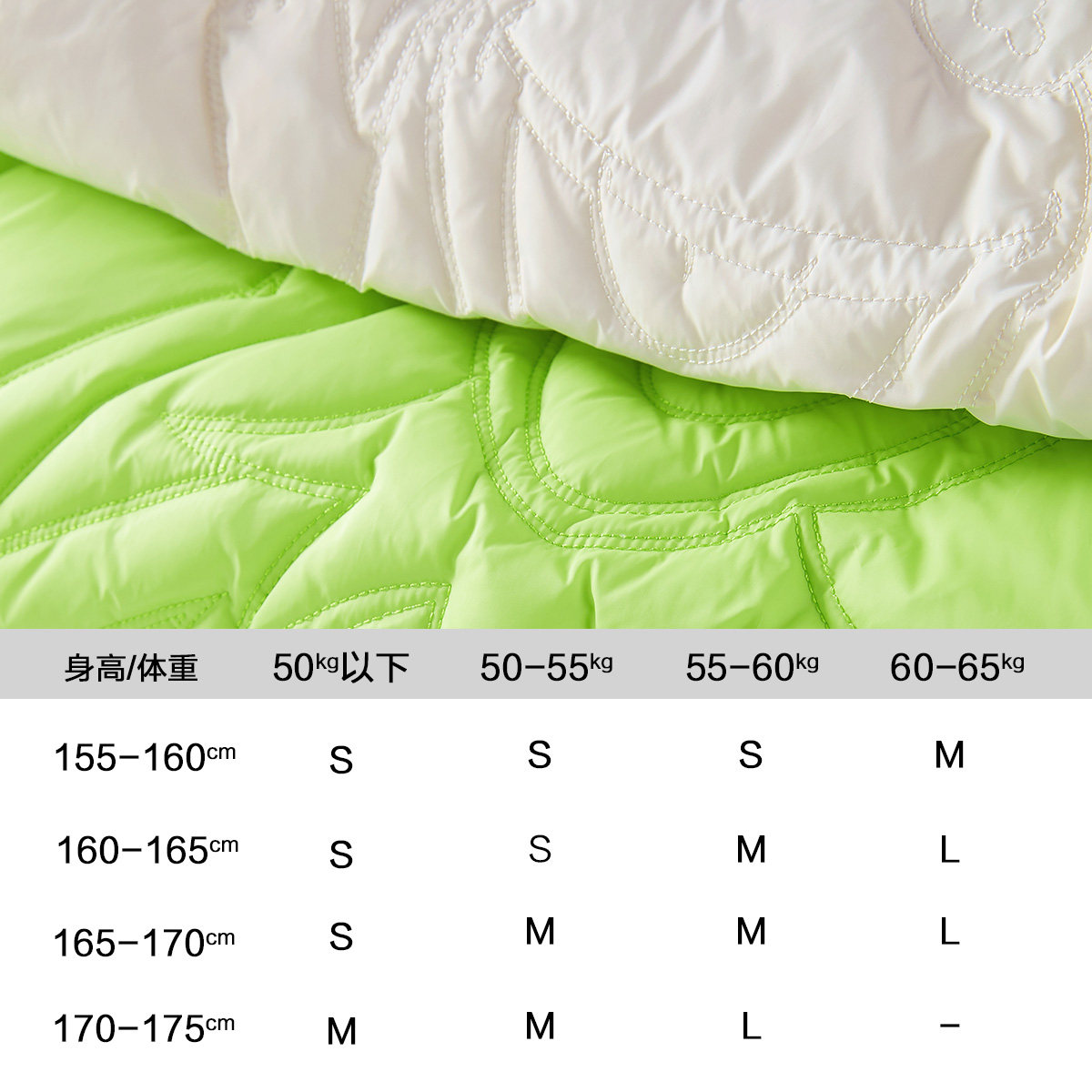 太平鸟欧阳娜娜同款面包服羽绒服 太平鸟喜之乐羽绒服