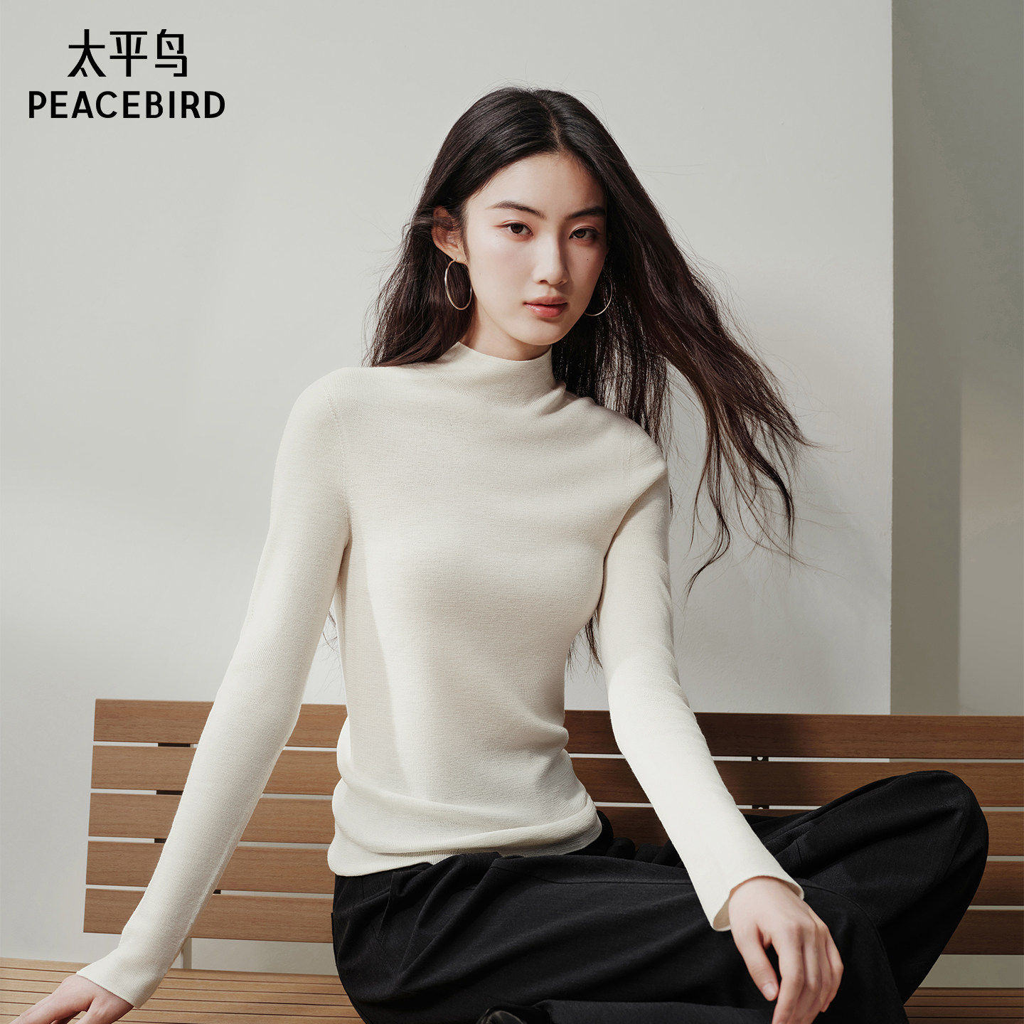 图3
