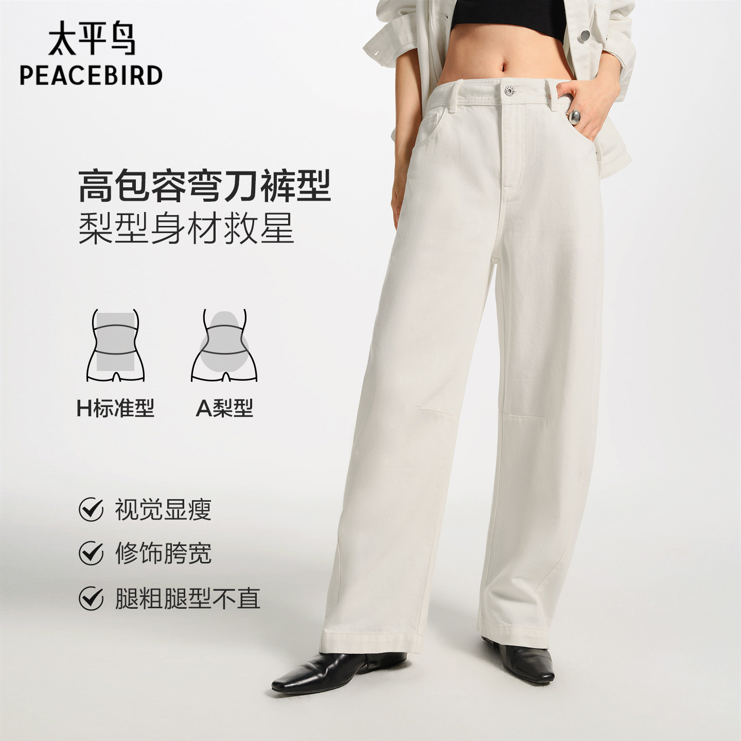图 2