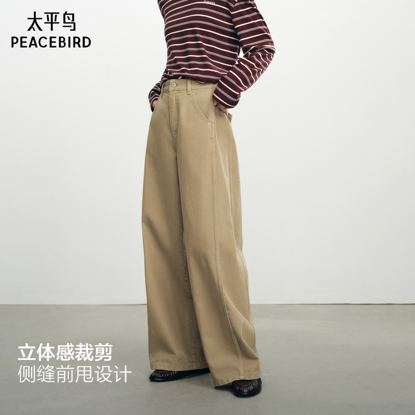 图 4