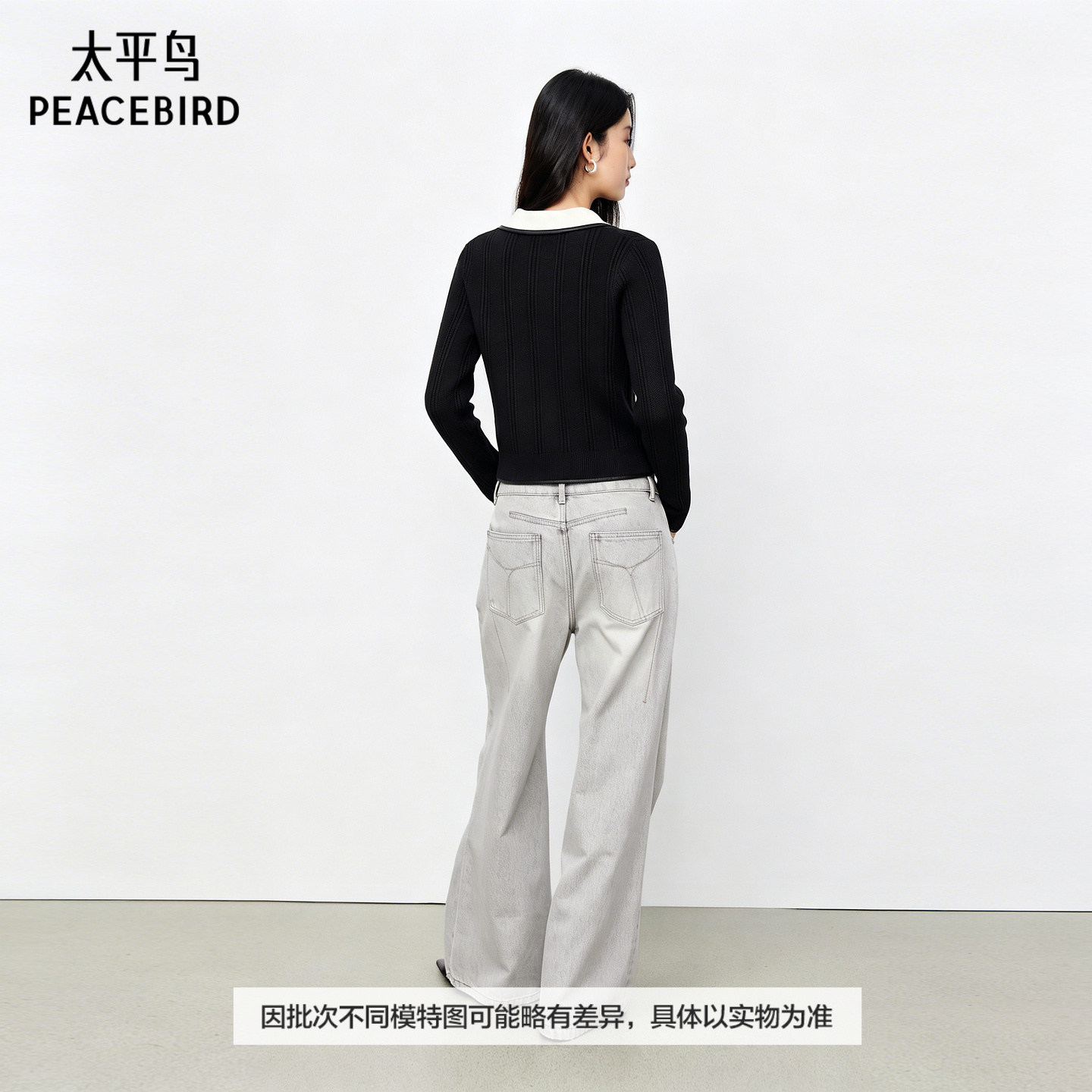 图 5