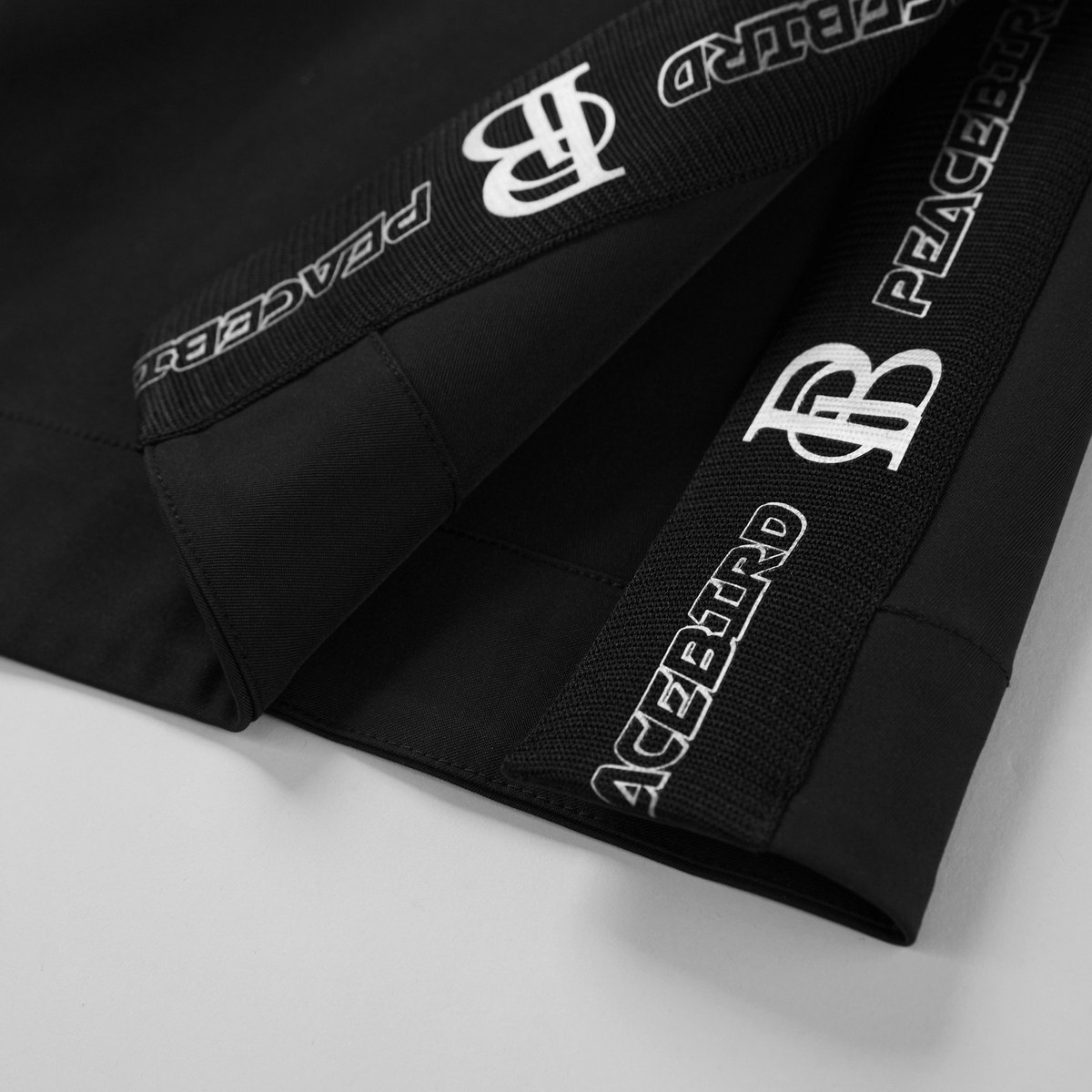 【商场同款】太平鸟2020秋季新款风衣 太平鸟广仁连衣裙