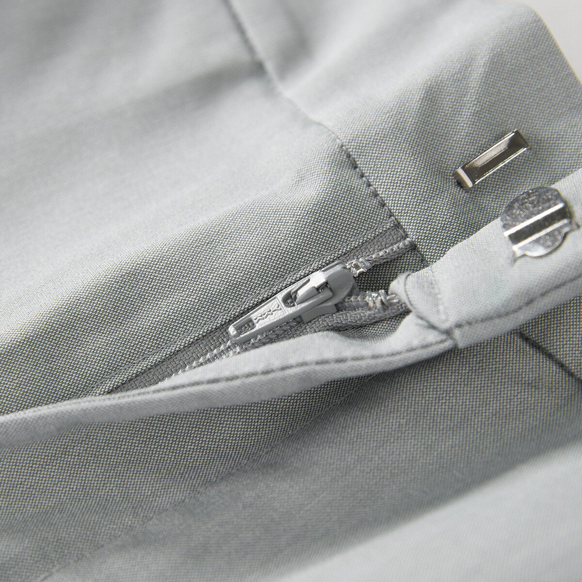 【商场同款】太平鸟2020春夏哈伦裤 太平鸟喜之乐休闲裤