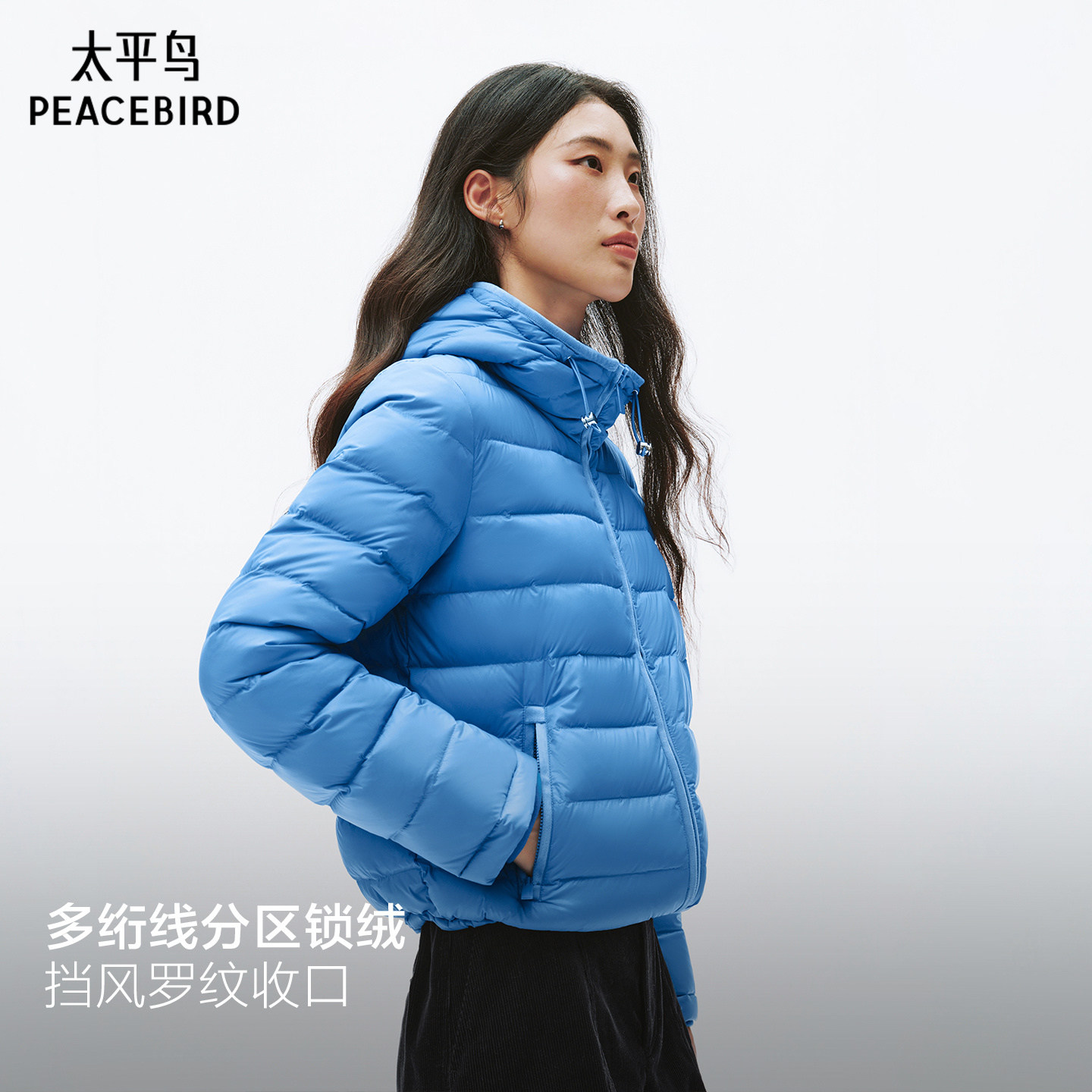 图 3