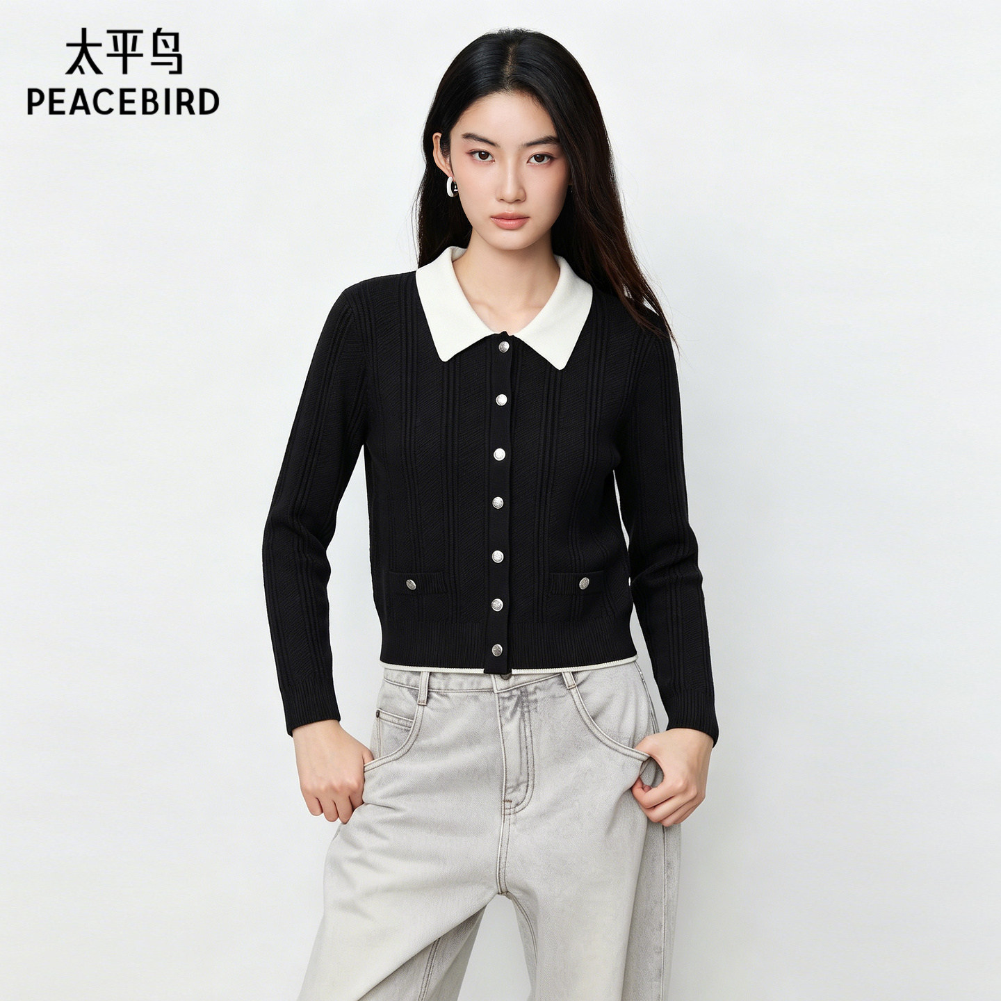 图 4