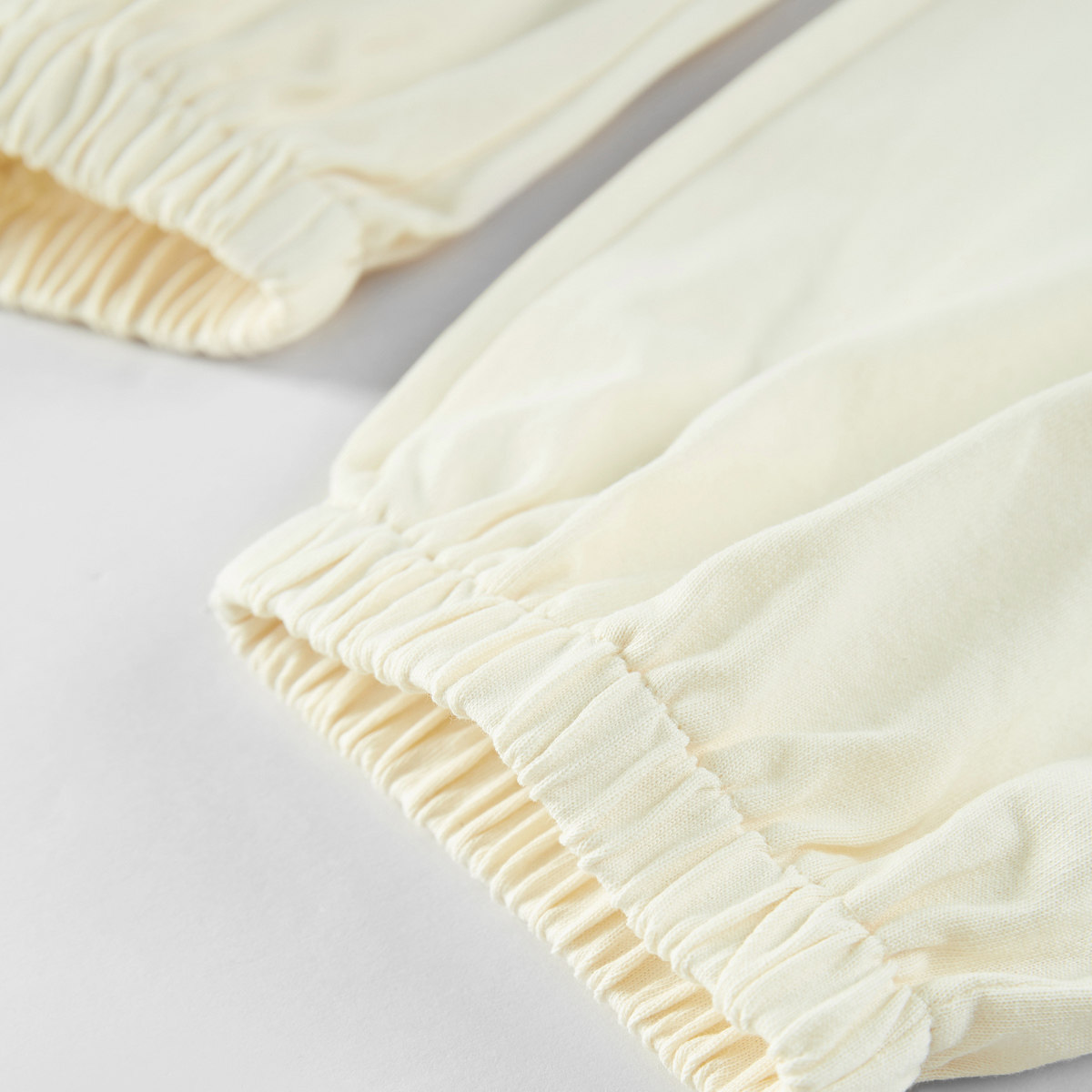 【商场同款】太平鸟2020秋季运动裤 太平鸟广仁休闲裤