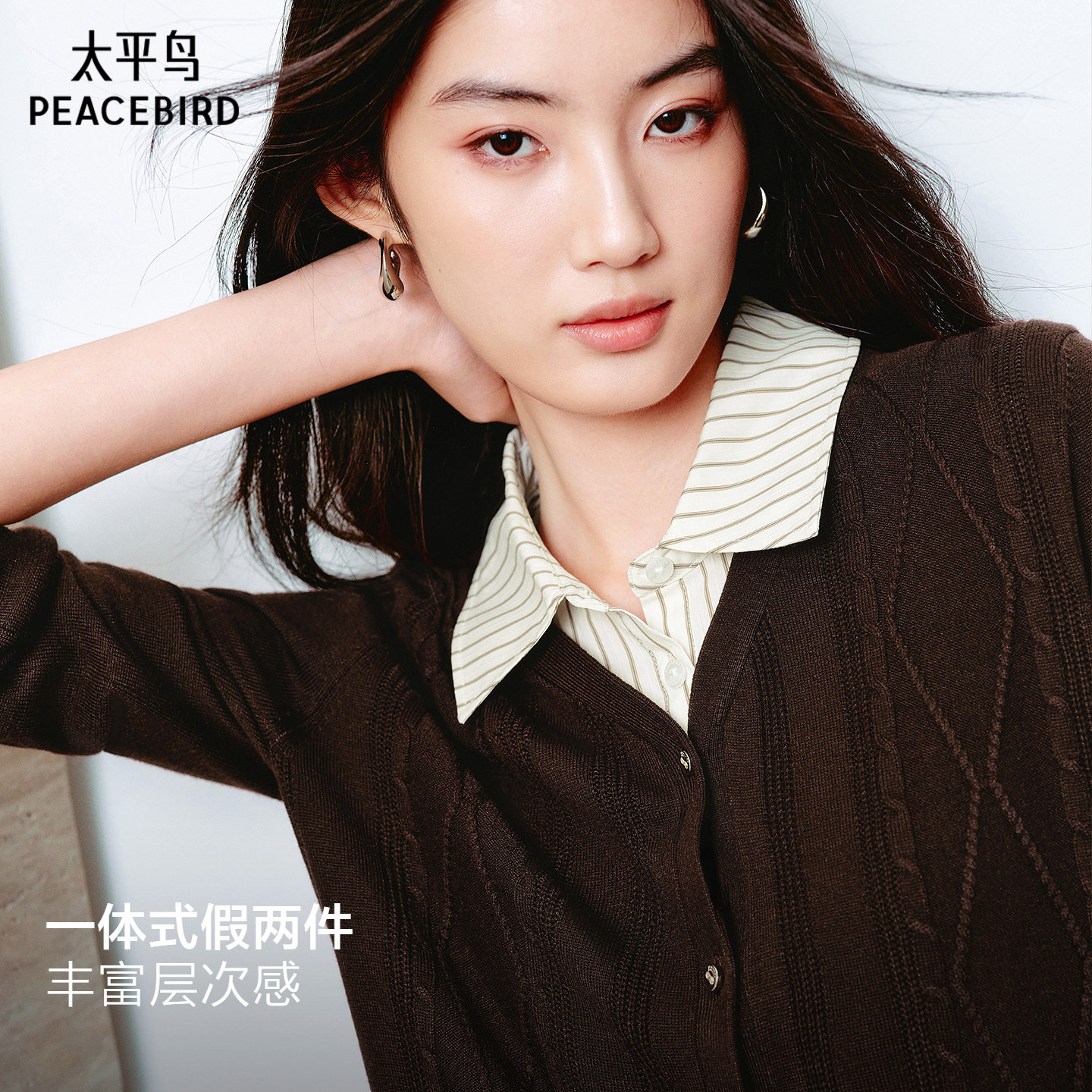图 4