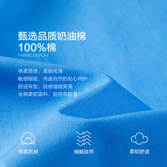 【花苞】太平鸟蛋形无袖连衣裙女2025夏新款度假风亮色俏皮洋气长