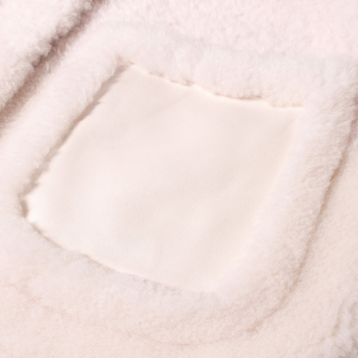 【商场同款】太平鸟2020冬季新款时尚 太平鸟喜之乐皮草